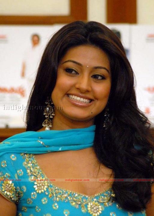 Sneha Actress hd photo