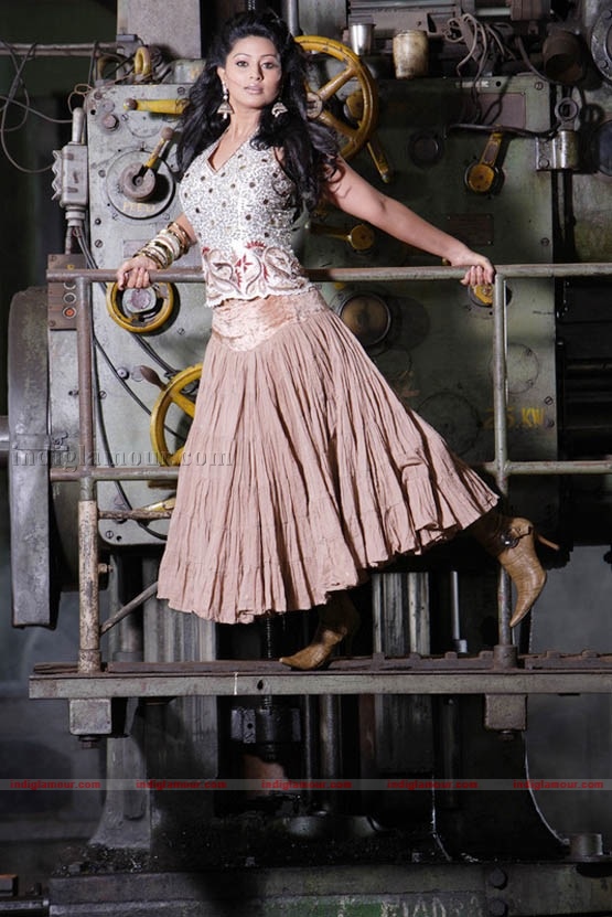 Sneha Actress hd photo