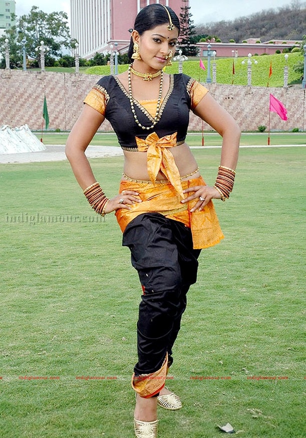 Sneha Actress hd photo