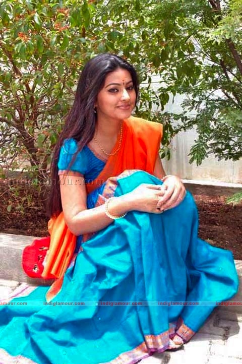 Sneha Actress hd photo