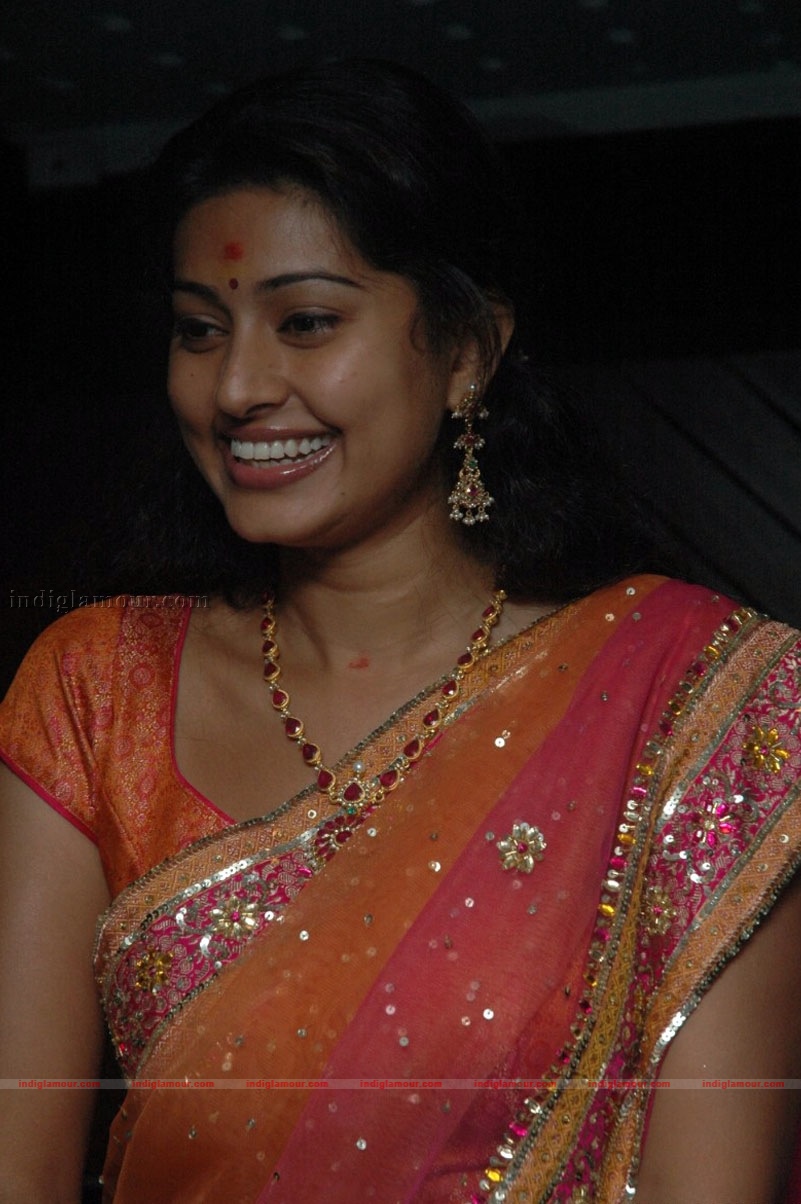 Sneha Actress hd photo
