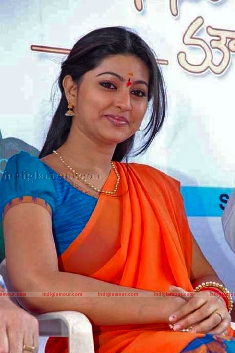 Sneha Actress hd photo