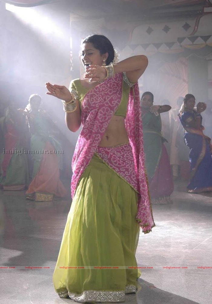 Sneha Actress hd photo