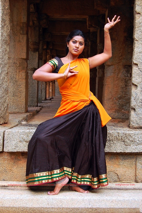 Sneha Actress hd photo