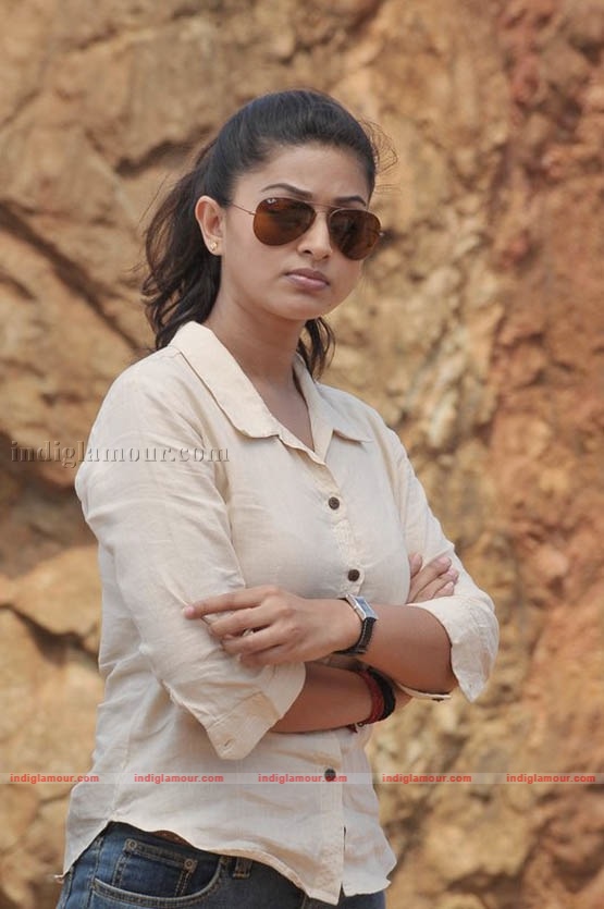 Sneha Actress hd photo