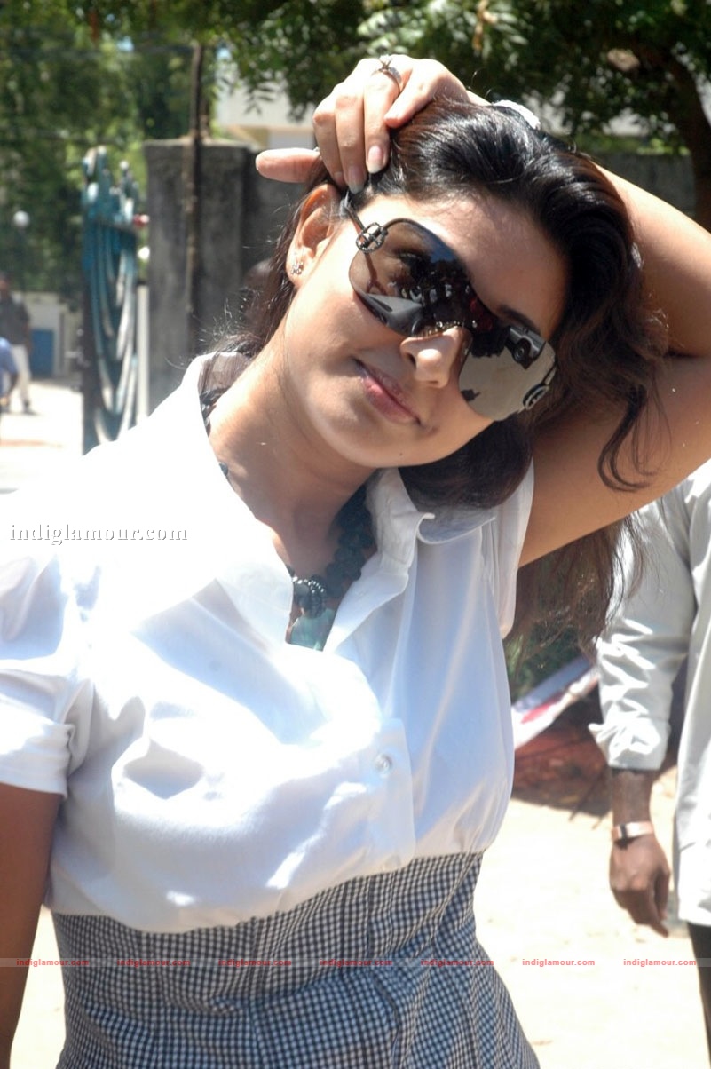 Sneha Actress hd photo