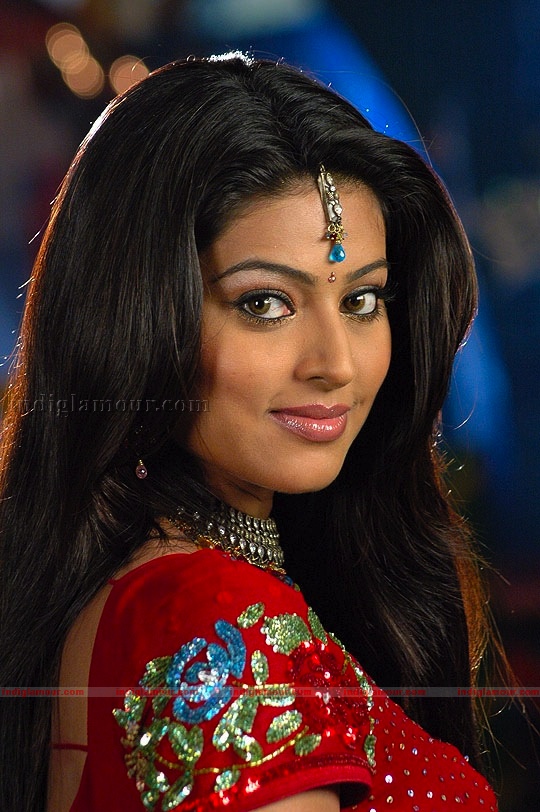 Sneha Actress hd photo