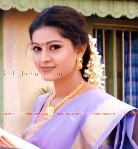 Sneha Actress hd photo
