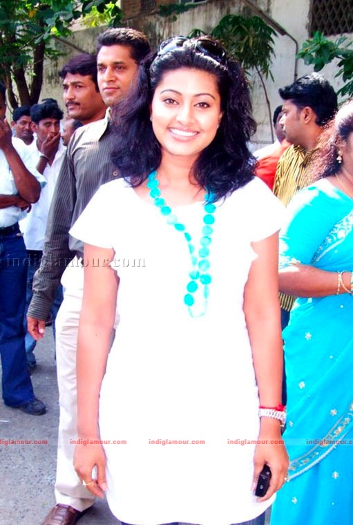 Sneha Actress hd photo