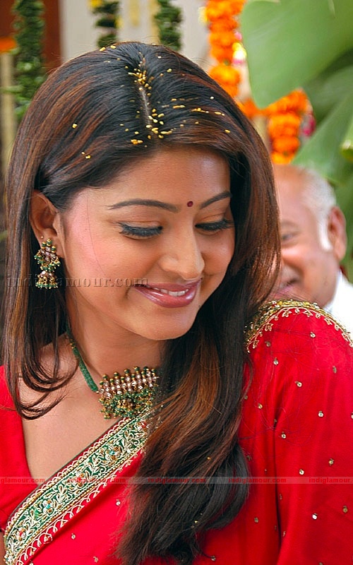 Sneha Actress hd photo