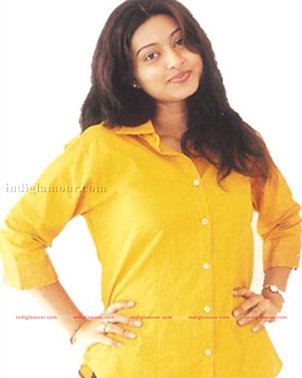 Sneha Actress hd photo