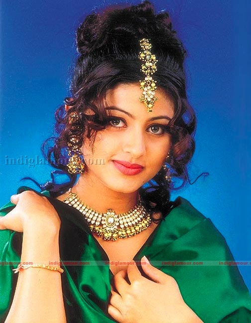 Sneha Actress hd photo