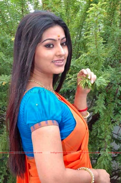 Sneha Actress hd photo