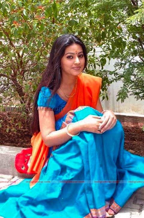 Sneha Actress hd photo
