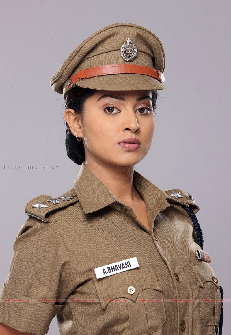 Sneha Actress hd photo