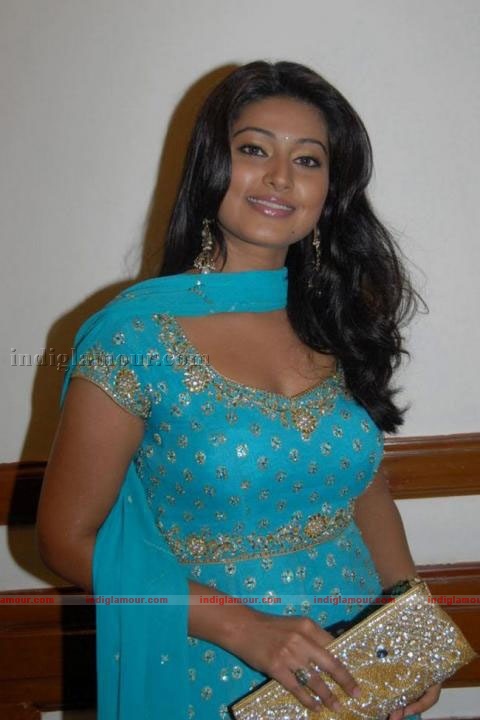 Sneha Actress hd photo