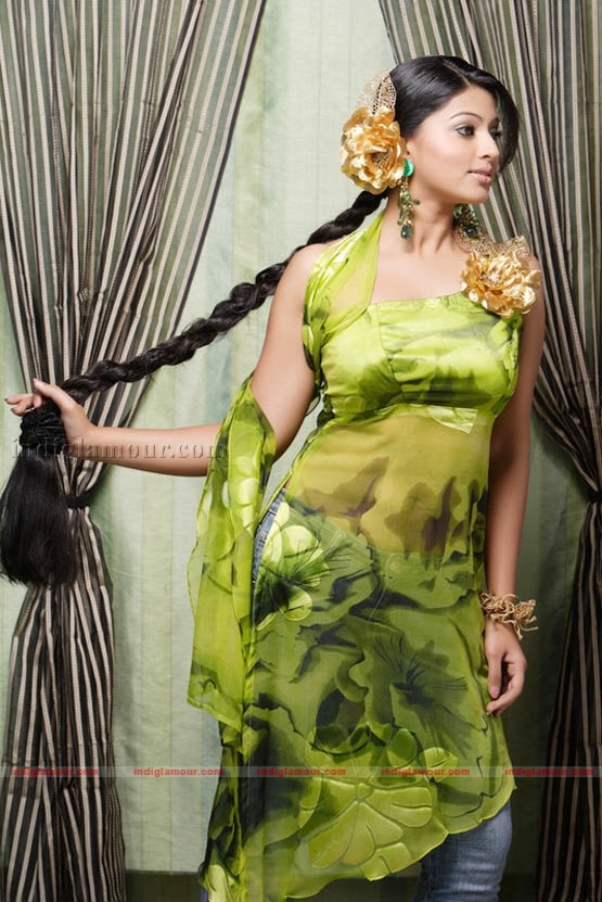 Sneha Actress hd photo