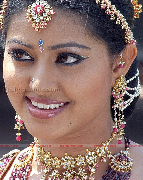 Sneha Actress hd photo