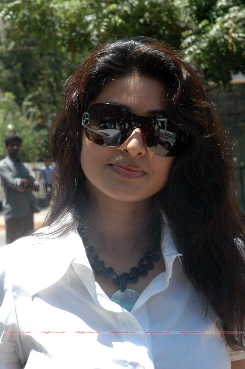 Sneha Actress hd photo