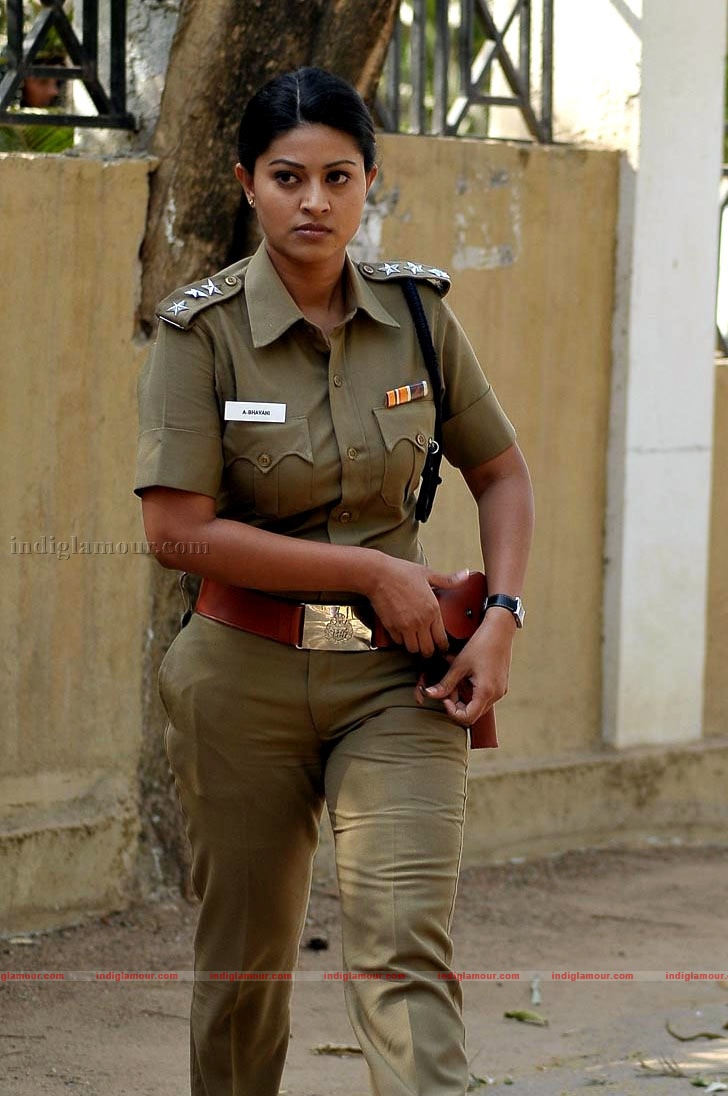 Sneha Actress hd photo