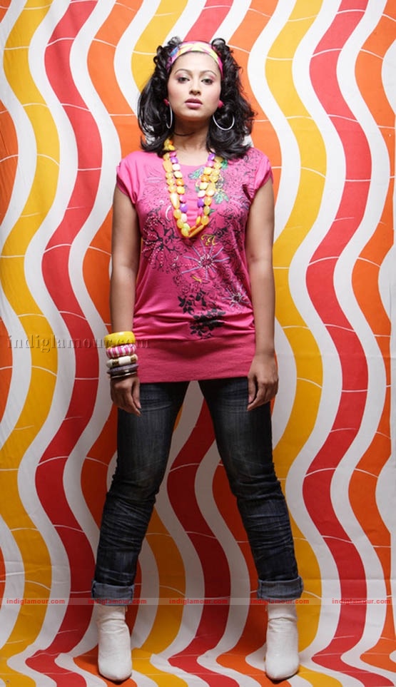 Sneha Actress hd photo
