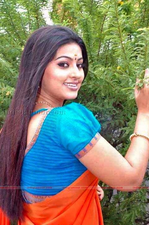 Sneha Actress hd photo