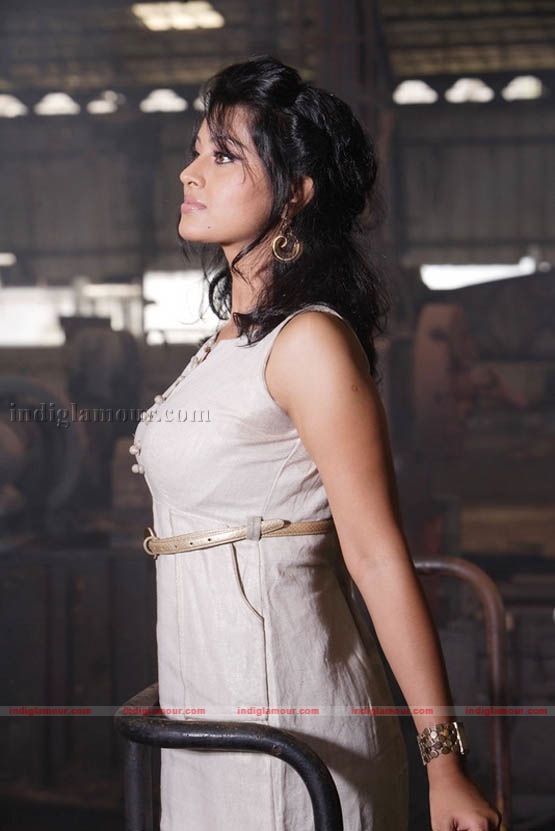 Sneha Actress hd photo