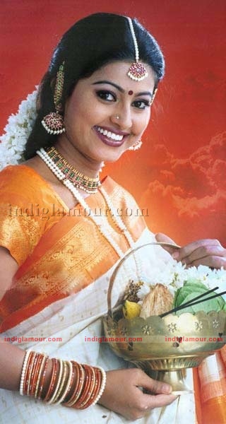 Sneha Actress hd photo