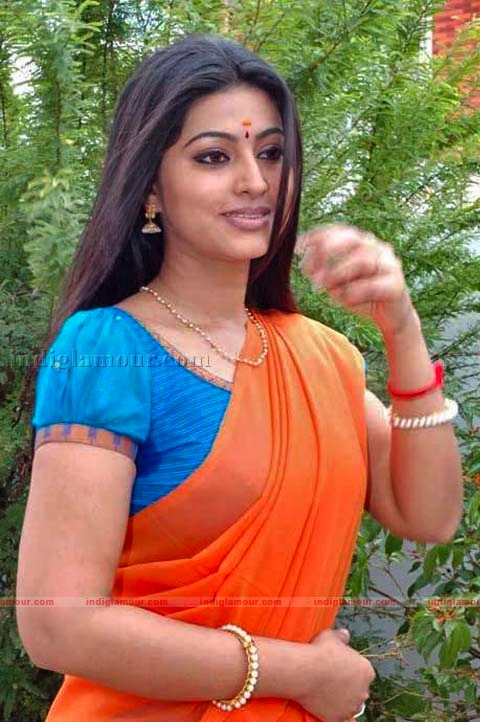Sneha Actress hd photo