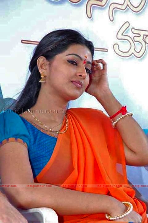 Sneha Actress hd photo