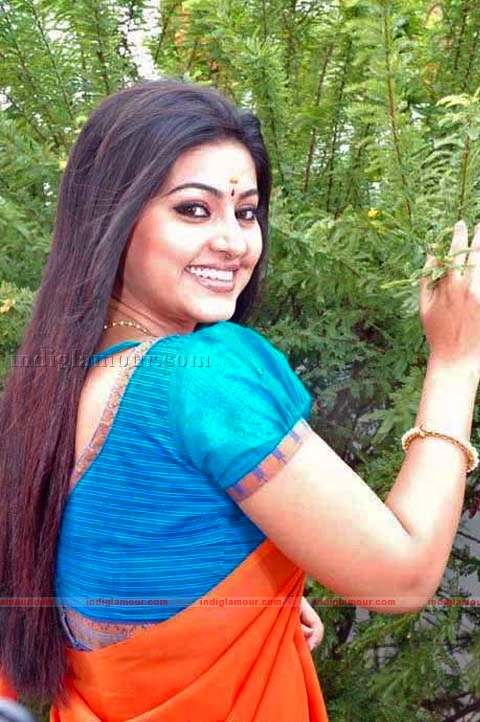 Sneha Actress hd photo