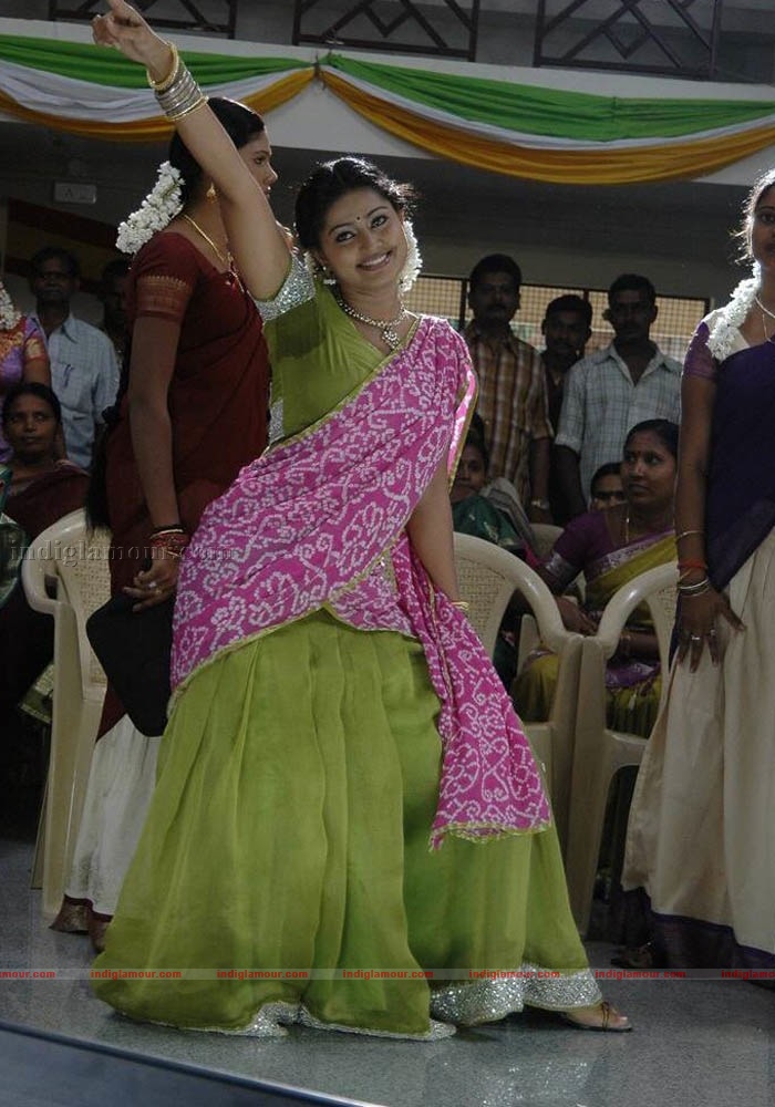 Sneha Actress hd photo