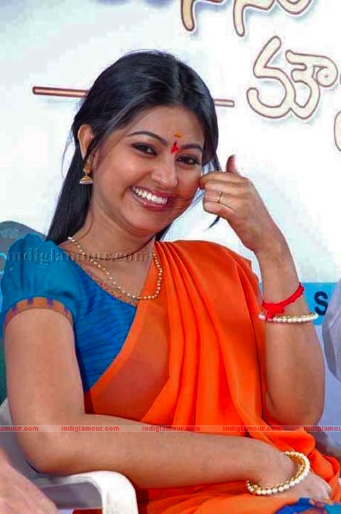 Sneha Actress hd photo