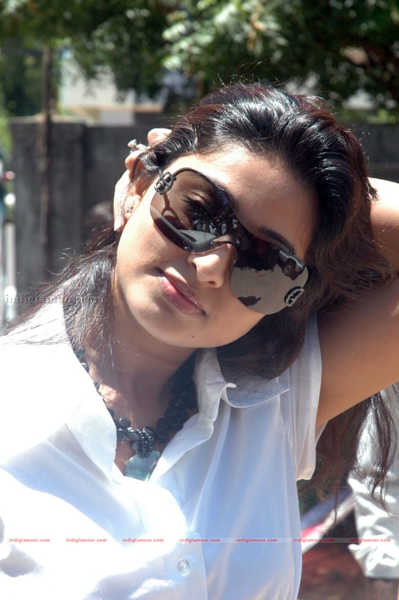 Sneha Actress hd photo