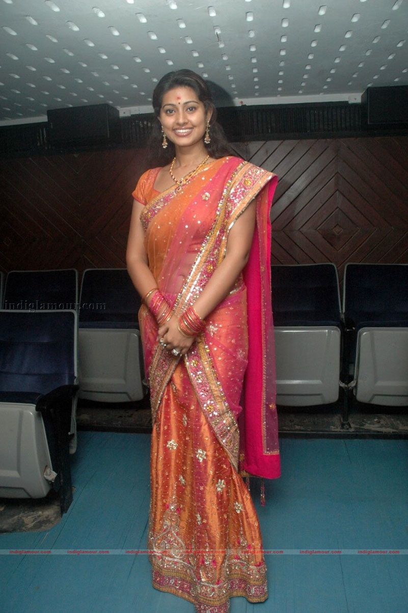 Sneha Actress hd photo