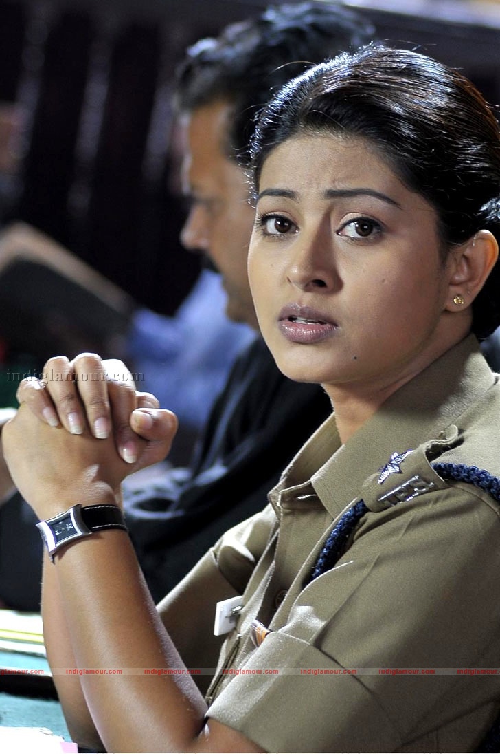 Sneha Actress hd photo