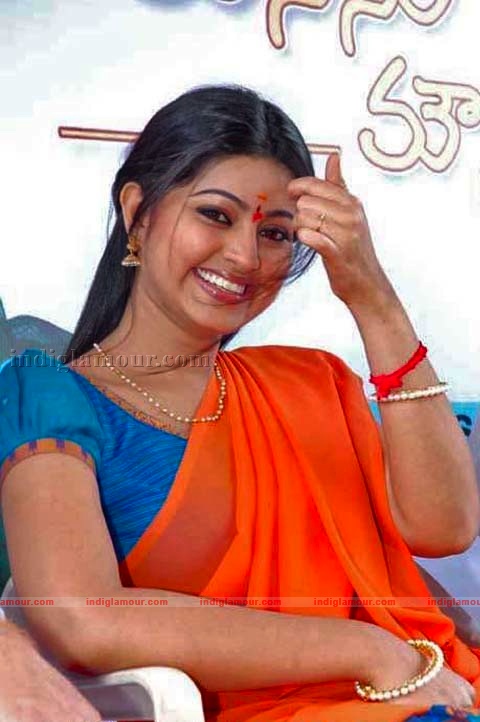 Sneha Actress hd photo