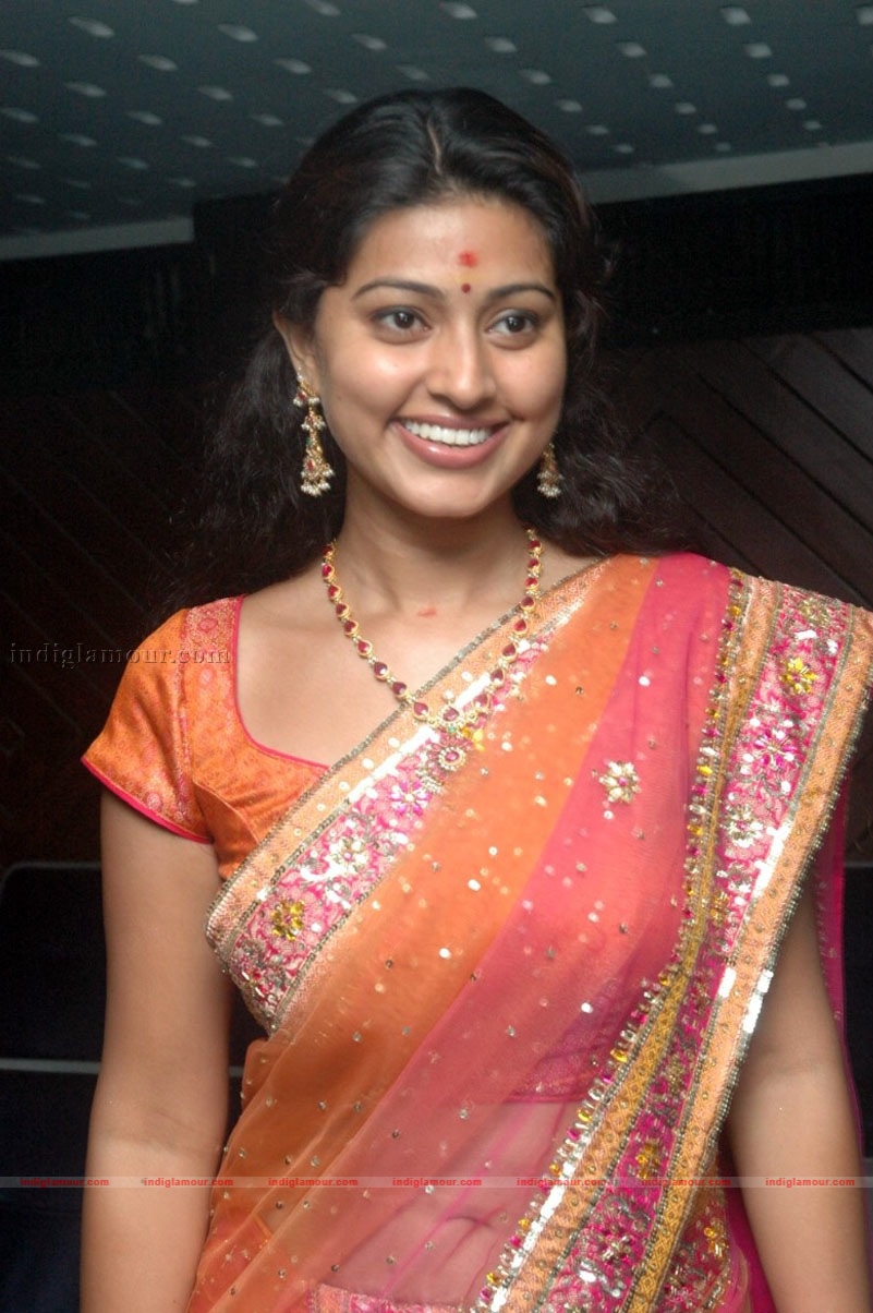 Sneha Actress hd photo