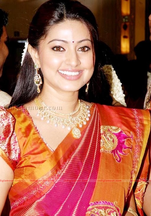Sneha Actress hd photo
