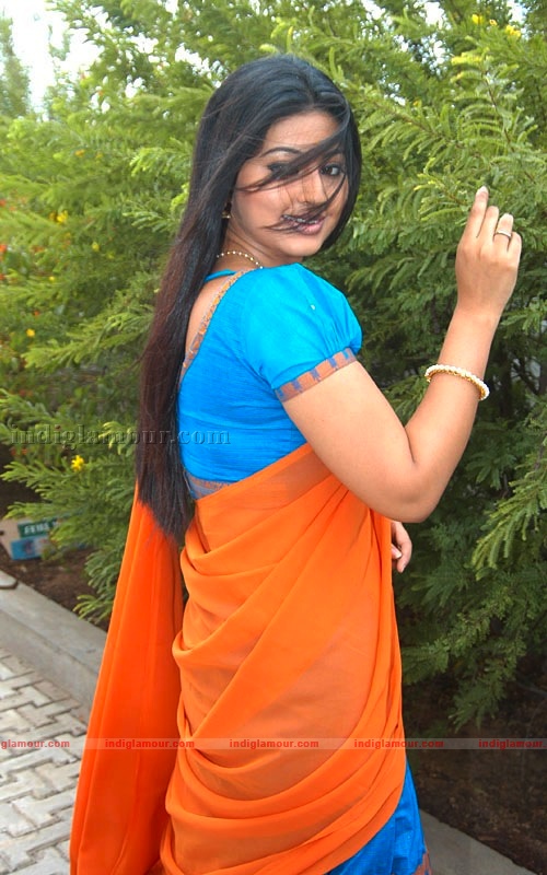 Sneha Actress hd photo