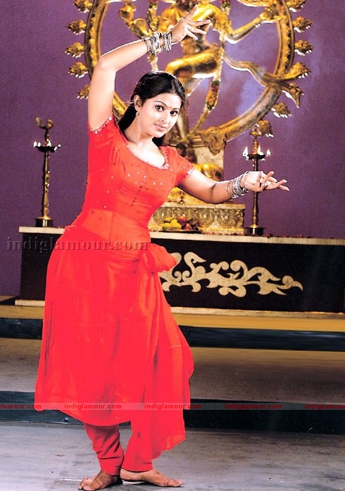 Sneha Actress hd photo