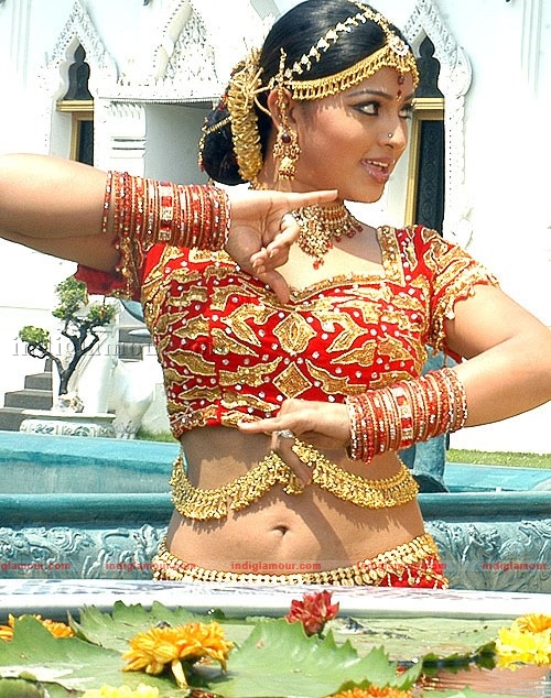 Sneha Actress hd photo