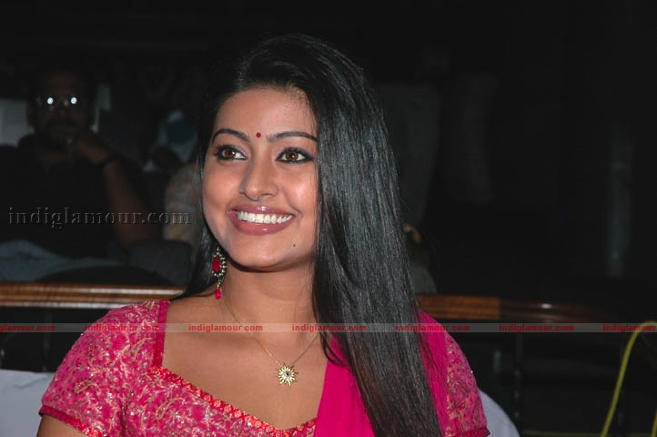 Sneha Actress hd photo