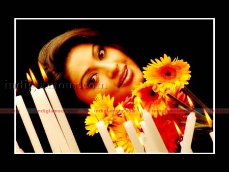 Sneha Actress hd photo