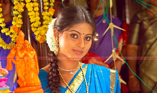 Sneha Actress hd photo