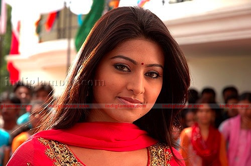 Sneha Actress hd photo