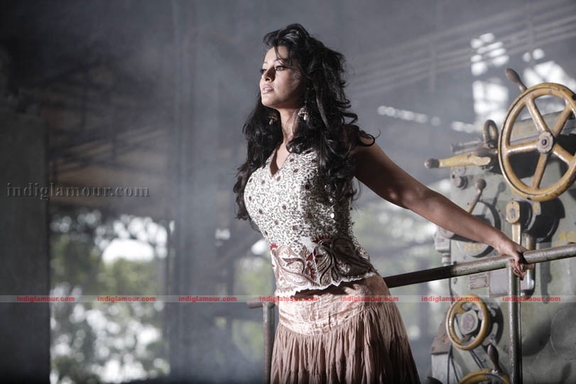 Sneha Actress hd photo