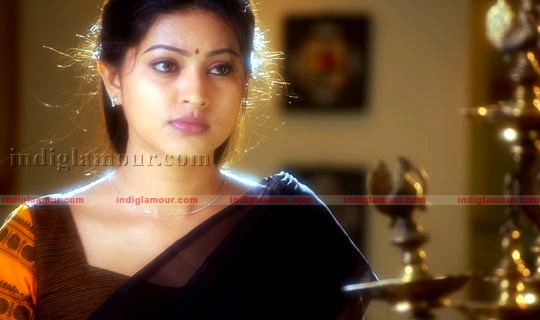 Sneha Actress hd photo