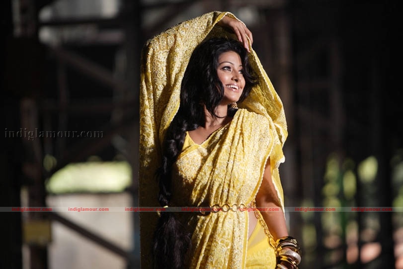Sneha Actress hd photo