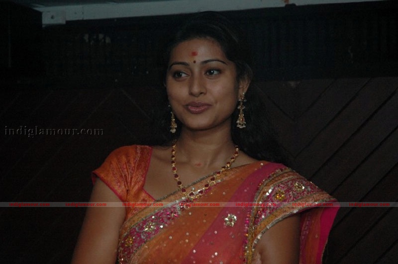 Sneha Actress hd photo